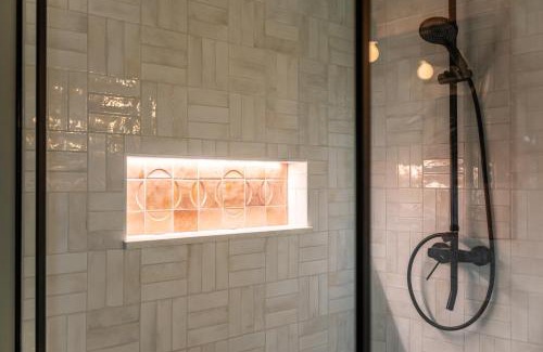 Zebegeny Apartment | ZebeGreen Apartman