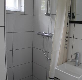 Burgh-Haamstede Bed & Breakfast | Zeeland aan Zee
