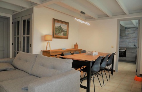 De Haan House | Zeepolder I 3