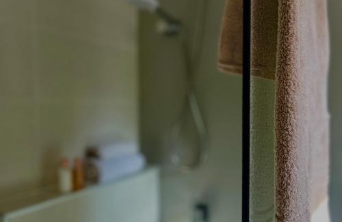 Ribarska Banja Bed & Breakfast | Zeleni Dvor