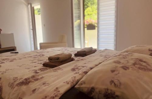 Ribarska Banja Bed & Breakfast | Zeleni Dvor