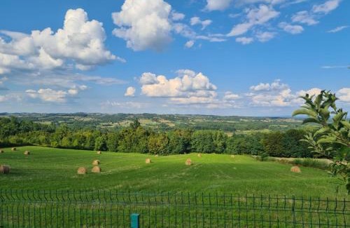 Republika Srpska Apartment | Zeleni horizont