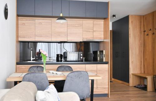 Lisina Apartment | Zeleni vrh A03