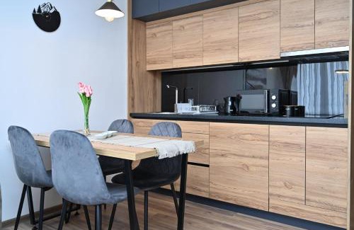 Lisina Apartment | Zeleni vrh A03
