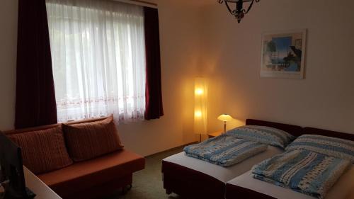 Szentendrei Apartment | Zeller Apartman