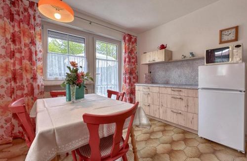 Roehrnbach Apartment | Zellner II