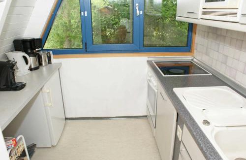 Damp House | Zeltdachhaus mit WLAN in Strandnaehe