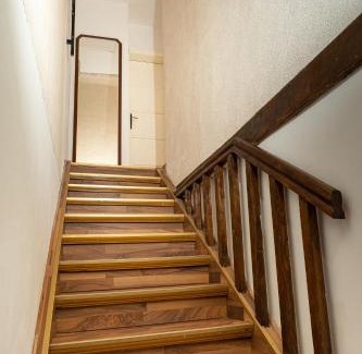 Zemun Apartment | Zemun City Break