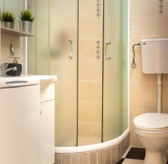 Zemun Apartment | Zemun City Break