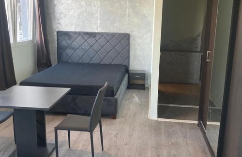 Zemun Apartment | Zemun Lux sleep & go