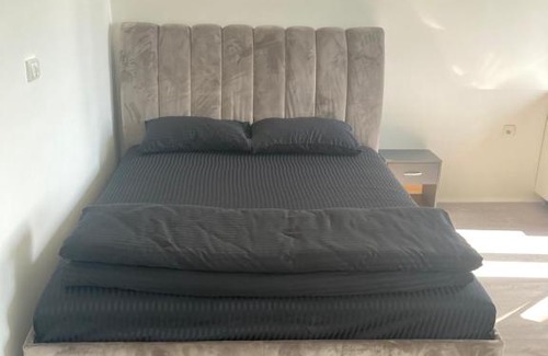 Zemun Apartment | Zemun Lux sleep & go