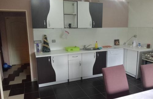 Zemun Apartment | Zemun