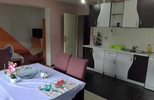 Zemun Apartment | Zemun