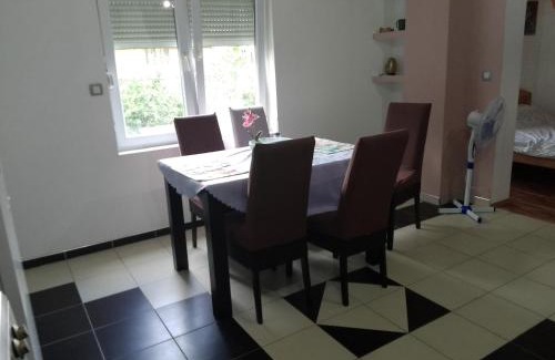 Zemun Apartment | Zemun