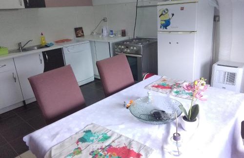Zemun Apartment | Zemun