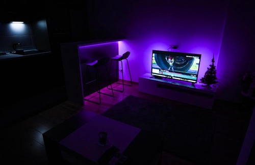 Zemun Apartment | Zemunske kapije