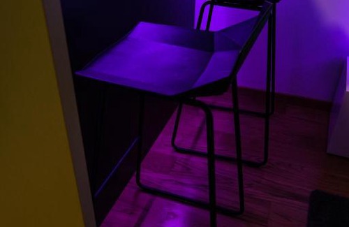 Zemun Apartment | Zemunske kapije