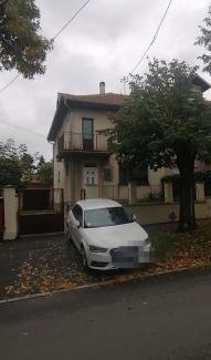 Zemun House | Zemunski mir