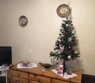 Zemun House | Zemunski mir