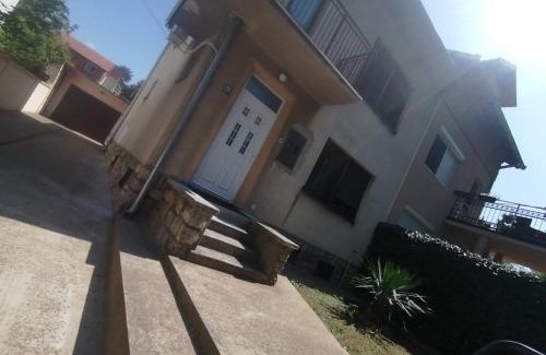 Zemun House | Zemunski mir
