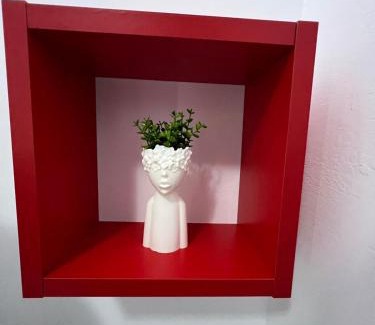 Satu Mare Apartment | Zen Apartment 3