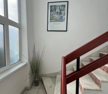 Satu Mare Apartment | Zen Apartment 3