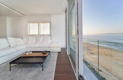 Vigo Apartment | Zen Beach
