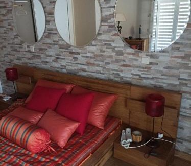 Pedrogao Grande House | Zen Guest House em Leiria