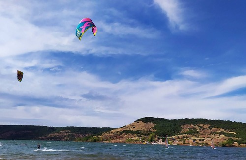 Canet Cottage | ZEN HOLIDAYS IN THE SOUTH