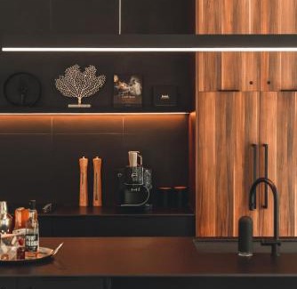 Morin Heights Villa | Zen House 4 - Villas & Spa