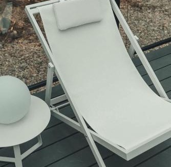 Morin Heights Villa | Zen House 4 - Villas & Spa