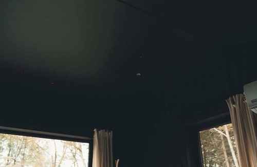 Morin Heights Villa | Zen House 6 - Villas & Spa