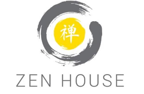 Hajduszoboszlo Bed & Breakfast | Zen House ADULT ONLY 16plus