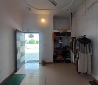 Pushkar Apartment | Zen in the hills, serviced Apartment