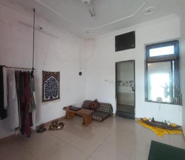 Pushkar Apartment | Zen in the hills, serviced Apartment