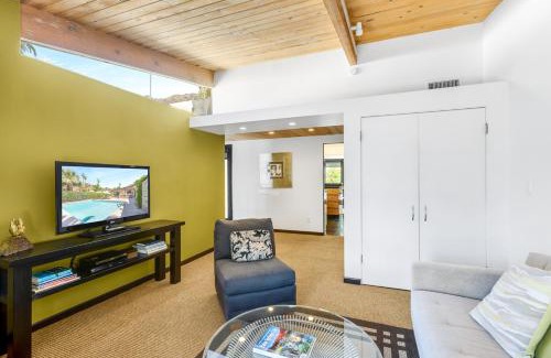 Vista Las Palmas House | Zen Inspired Sanctuary Permit# 1131