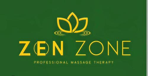 Lawrence House | Zen Zone