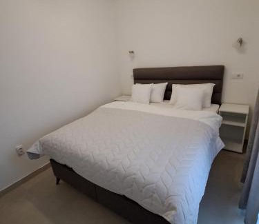 Nis Apartment | Zenit apartmani