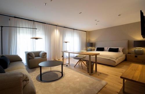 Triana Hotel | Zenit Sevilla