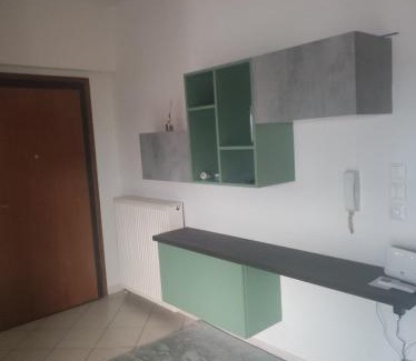 Larissa Apartment | ZenPoint