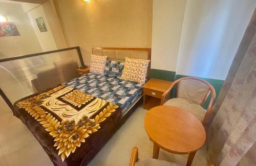 Vrindavan Apartment | ZenRoofs - Brij Bhumi Haven 2