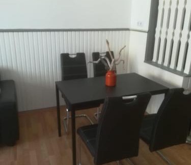 Velbert Apartment | Zentral gelegene Wohnung in Velbert-Mitte