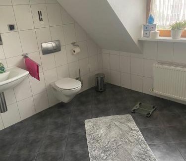 Dortmund House | Zentral im Grünen
