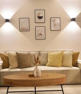 Barmen Apartment | Zentral & Modern - 30 min bis zur Messe in Köln und Düsseldorf