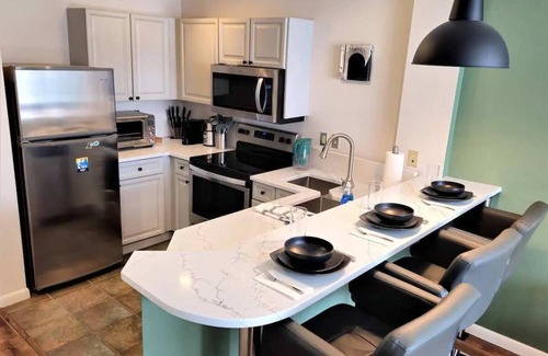 Winter Park Condo | Zephyr Riverside, Ski-in/out - Hot Tub - WP Resort
