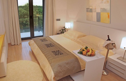 Bosanska Dubica Hotel | Zepter Hotel