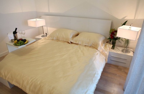 Bosanska Dubica Hotel | Zepter Hotel