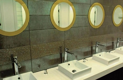 Bosanska Dubica Hotel | Zepter Hotel