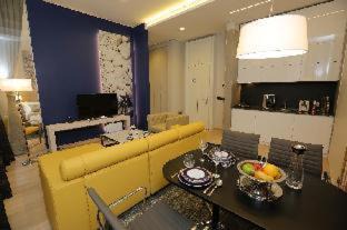 Terazije Hotel | Zepter Hotel Belgrade, member of Zepter Hotels