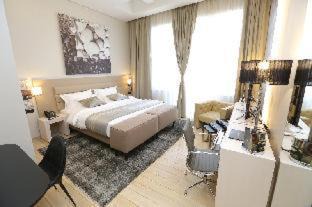 Terazije Hotel | Zepter Hotel Belgrade, member of Zepter Hotels